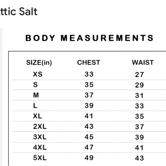 Attic Salt Peach & White Aztecs Boho style maxi dress 2xl NWT - Picture 8 of 8